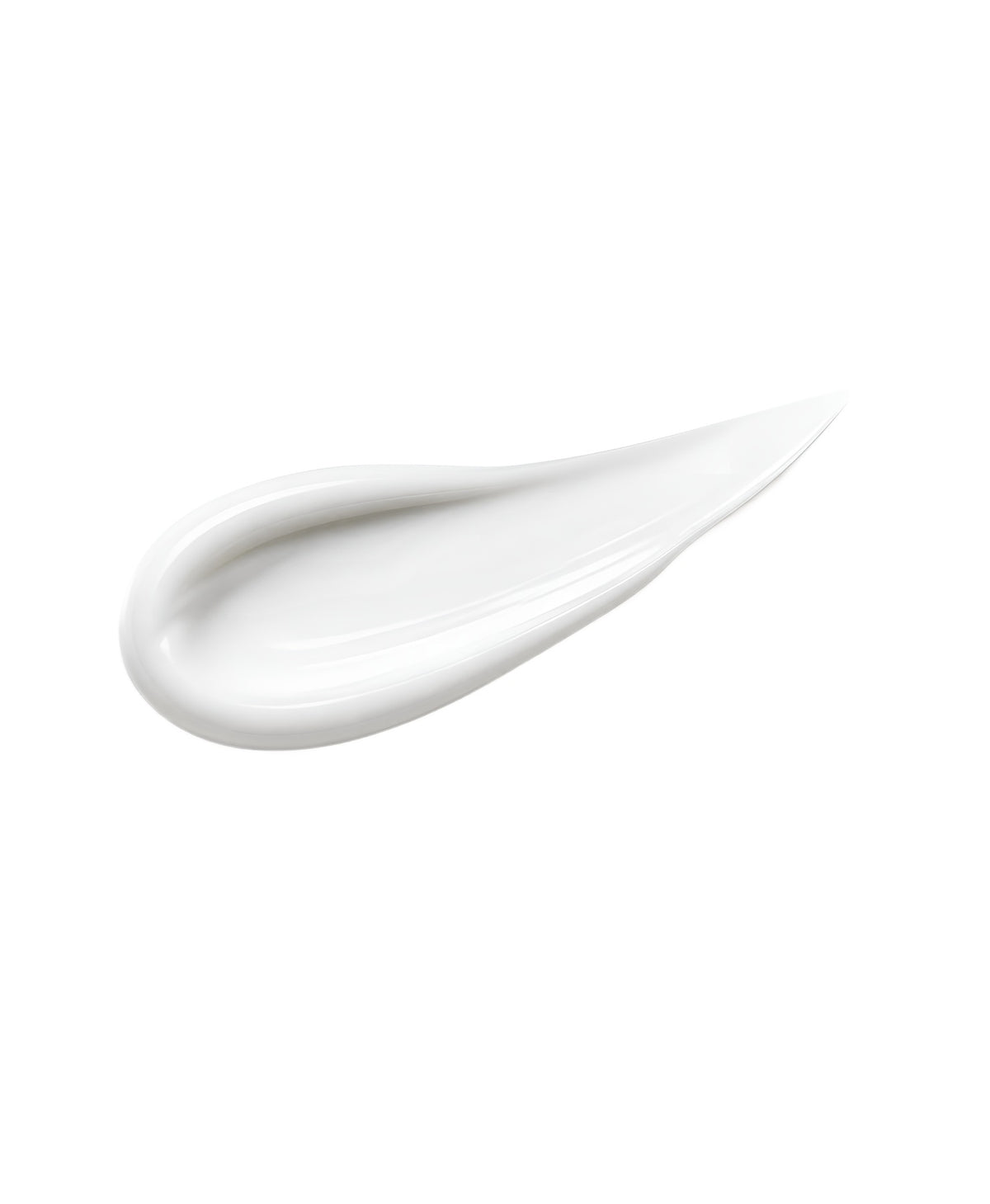 MOISĒ Exosome Lift & Refine Cream Wrapping Mask, cream texture
