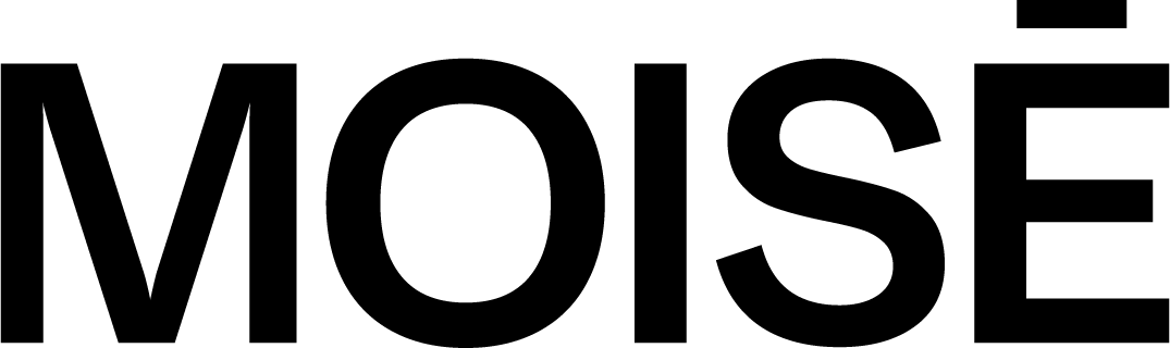 MOISĒ